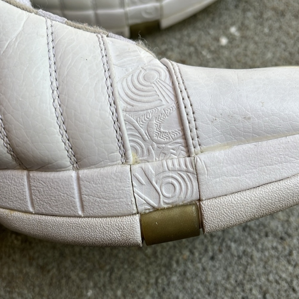 Men Air Jordan’s - Picture 8 of 8